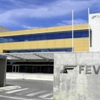 FEVAL reinicia su plan formativo TIC con 37 cursos gratuitos