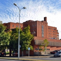 Denuncian el cierre de nuevos quirófanos en el Hospital de Cáceres