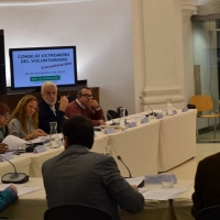 Trujillo acogerá el lunes el Día Internacional de los Voluntarios