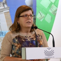 C's exige poner en marcha el Observatorio de Turismo