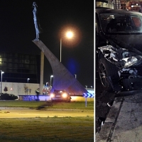 La Fiscalía ya investiga la presunta financiación ilegal del PP-Badajoz