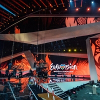 ¿Y si vamos a Eurovisión 2017 con un reggaeton?