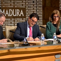 Acuerdo para eliminar las cláusulas suelo de las hipotecas