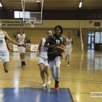 El Baloncesto Batalyaws viaja a Tenerife a por la cuarta