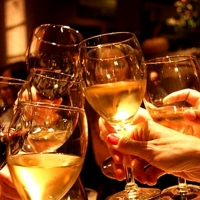 Badajoz intensifica los controles de alcohol y drogas por Navidad