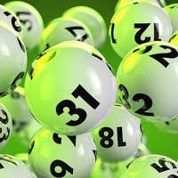 La Primitiva deja 1,6 millones de euros en Solana de los Barros