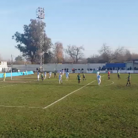 El CD. Badajoz se complica la vida en Coria