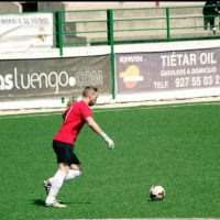 El Moralo CP cierra su plantilla con dos incorporaciones