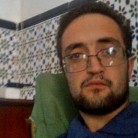 El joven desaparecido en La Coronada ha sido visto en Sevilla