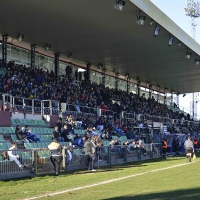 El Mérida lanza sus abonos de segunda vuelta