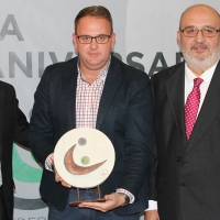 Mérida se ofrece para albergar un partido de la Selección Española de Balonmano