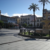 El paro sigue creciendo en Mérida
