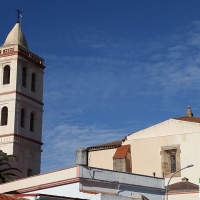 Santa Marta de los Barros nos muestra sus encantos