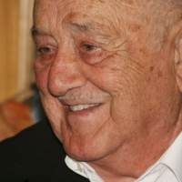 Fallece el emblemático socialista pacense Luis Pla