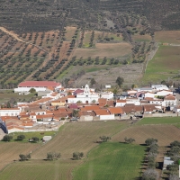La Lapa, un enclave natural privilegiado