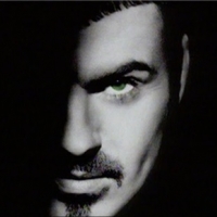 El legado de George Michael