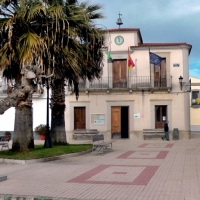 Condenado por malversación el exalcalde de Mengabril