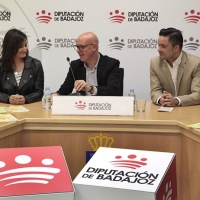 'Merconavidad', el Salón Comercial de La Serena