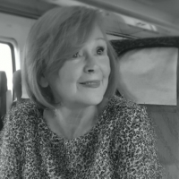 María Jesús de las Heras, nueva directora comercial de 7Días