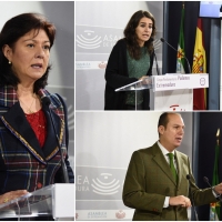La oposición niega que el presupuesto para 2017 crezca
