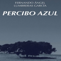 El extremeño Fernando Lumbreras presenta su última novela