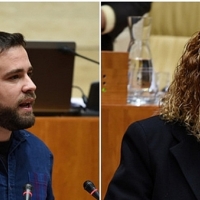 PSOE y Podemos pactan recuperar la jornada laboral de 35 horas