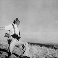 &#39;La Guerra Civil 80 años después&#39;, hoy en el ciclo de conferencias