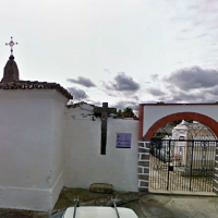 El cementerio de Cáceres será acondicionado