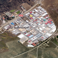 Modifican el PGM para la implantación de pequeñas empresas en Capellanías