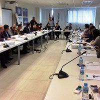 Junta invierte en las Oficinas Municipales de Turismo