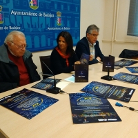 El 19º Encuentro de Corales &#39;Hermano Daniel&#39; será especial