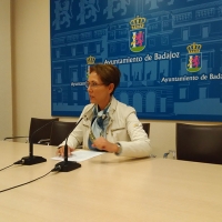 Solana: &quot;Borruel lleva dos meses sin acudir a las Juntas de Gobierno&quot;