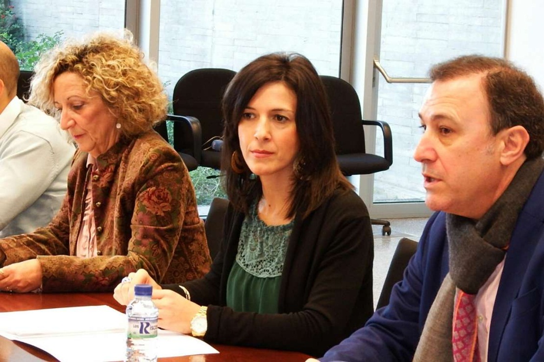 Educación convoca 145 plazas para las oposiciones de secundaria