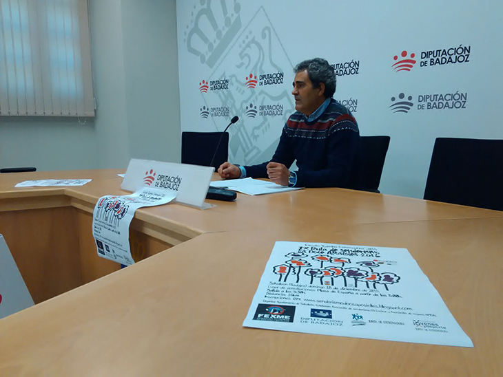 Más de 1.000 participantes disfrutarán de la IX Ruta Los Doce Apóstoles
