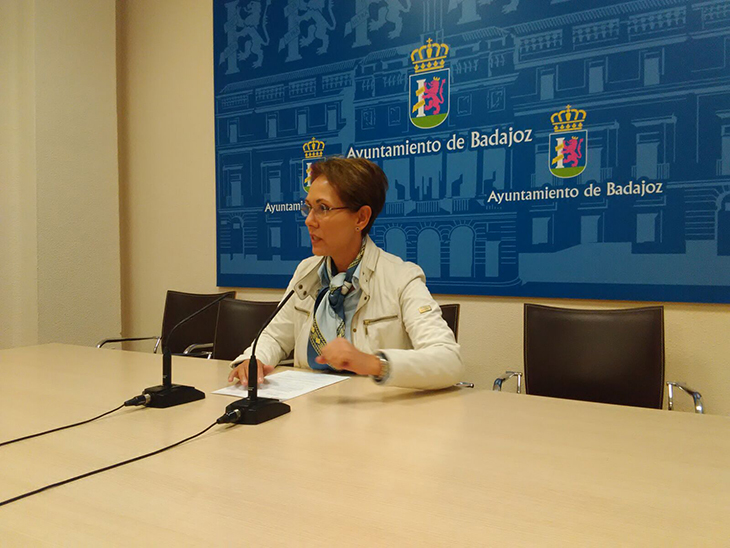 Junta de Gobierno