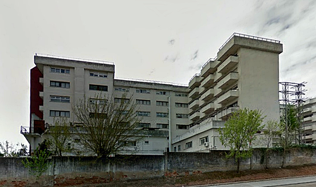 CSIF denuncia carencias de personal en las residencias de mayores