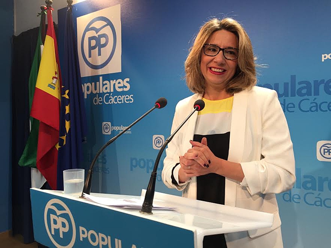 PP tacha el discurso de Vara como “vació y desordenado”