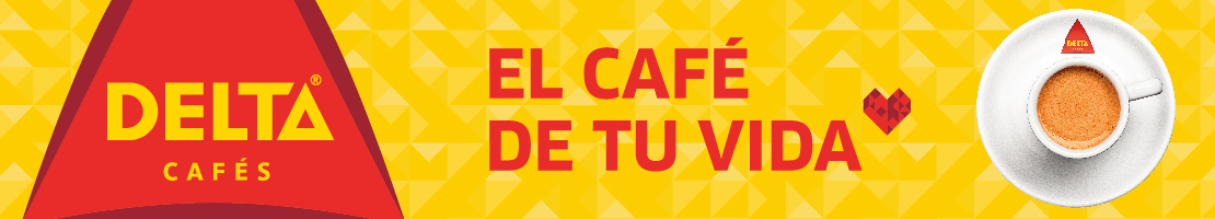 ACTUALIDAD