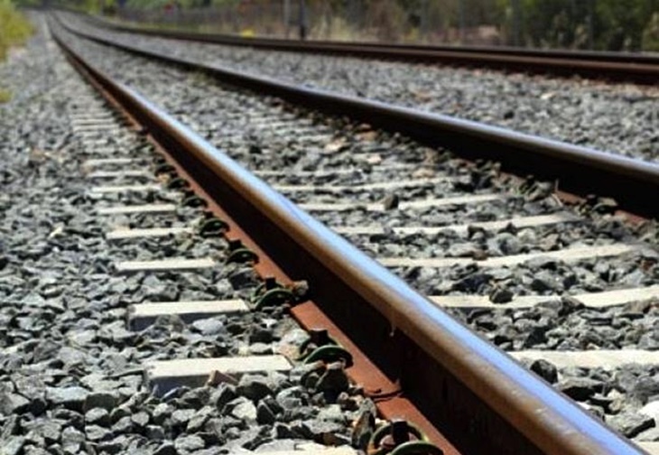 Adif adjudica el suministro de balasto para la red convencional cacereña