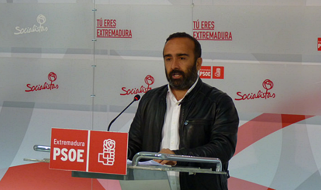 PSOE: “Podemos pasa de sus votantes”