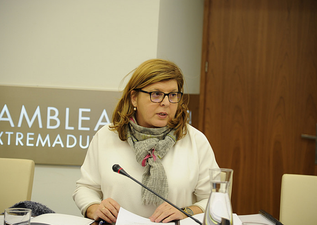 C’s exige más presupuesto para la tuberculosis bovina