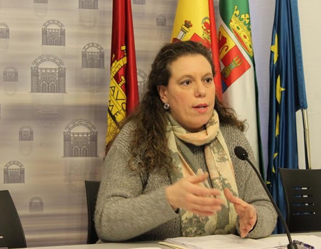 Yáñez: “El desalojo de los quioscos es totalmente legal”