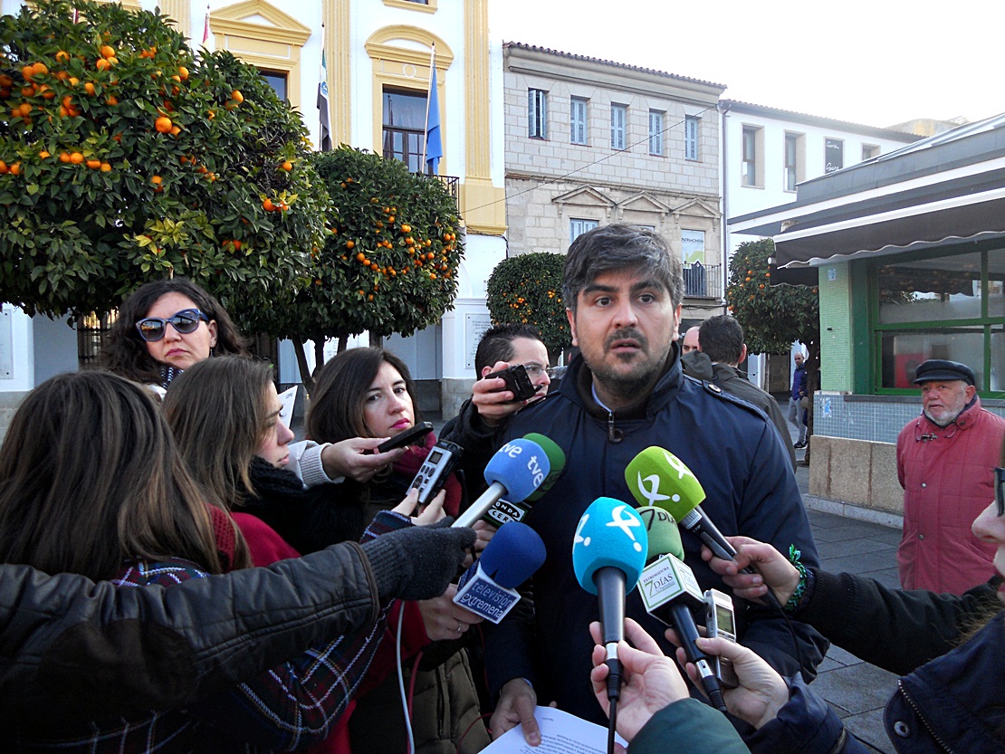 El desalojo de los quioscos es ya una realidad