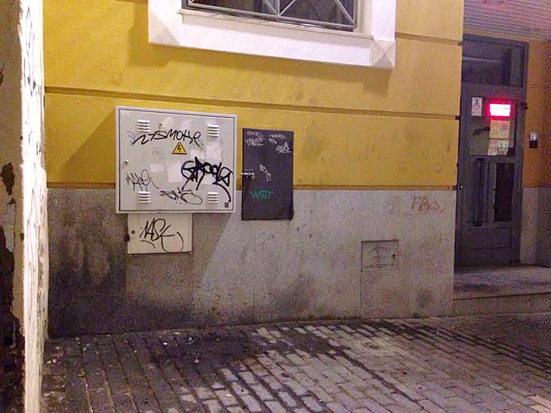 PP exige un plan eficaz de Limpieza y Salubridad para Mérida