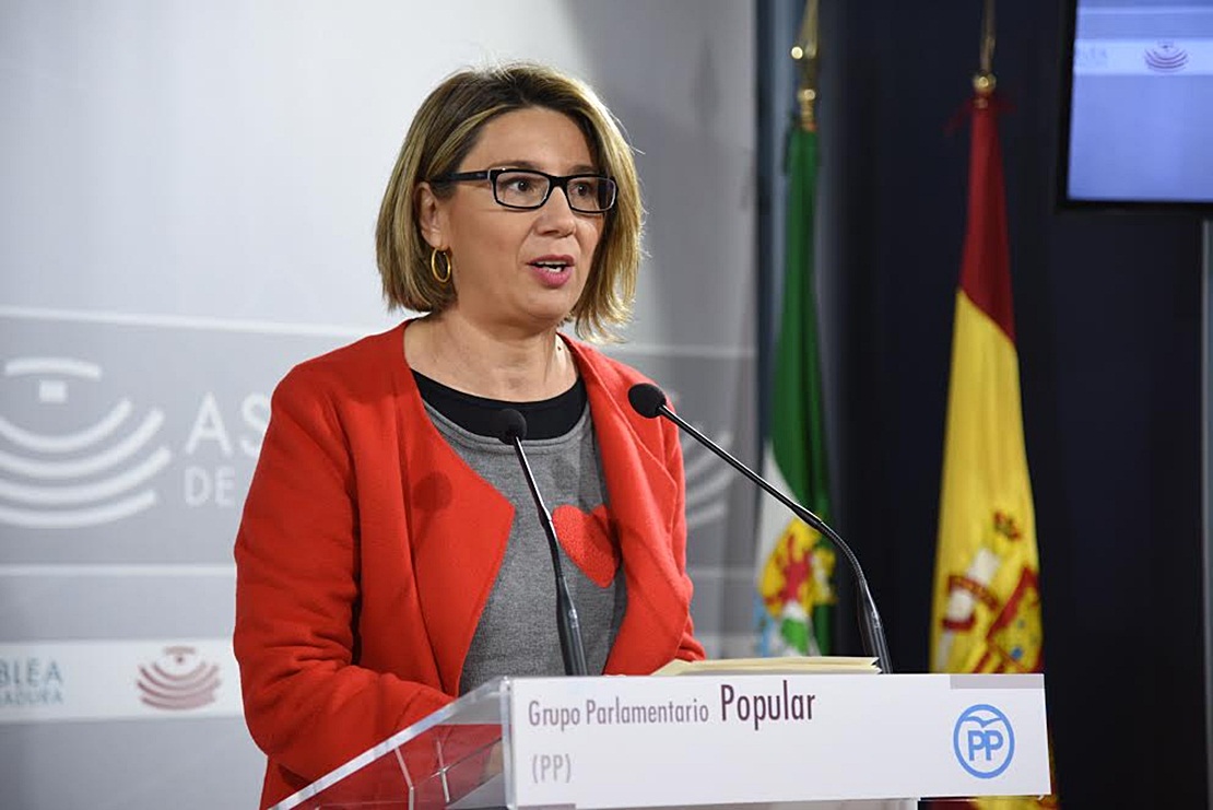 Continúa el debate por el programa ‘El ejercicio te cuida’