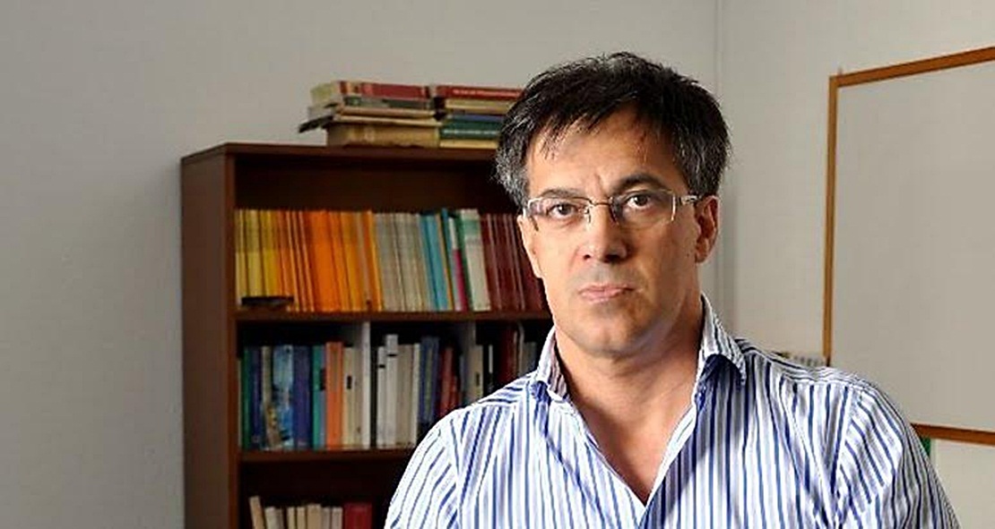 Pedraja representará a Extremadura en la comisión sobre financiación autonómica