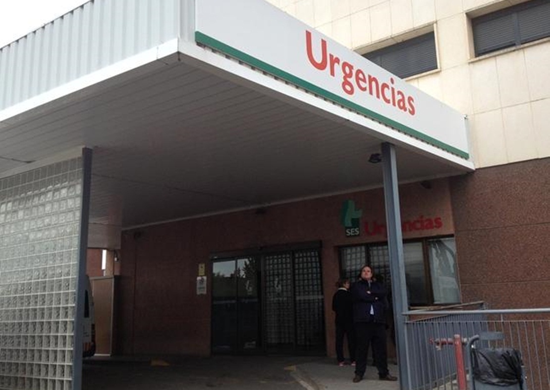 La gripe deja cuatro fallecidos más en Extremadura