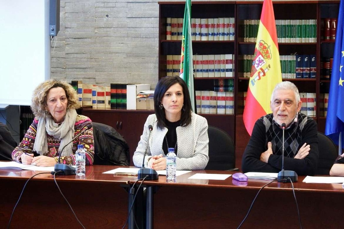 Educación lanza un programa para alumnos con altas capacidades