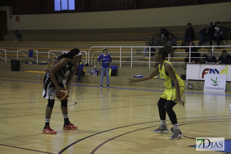 Imágenes del Baloncesto Batalyaws - Adareva