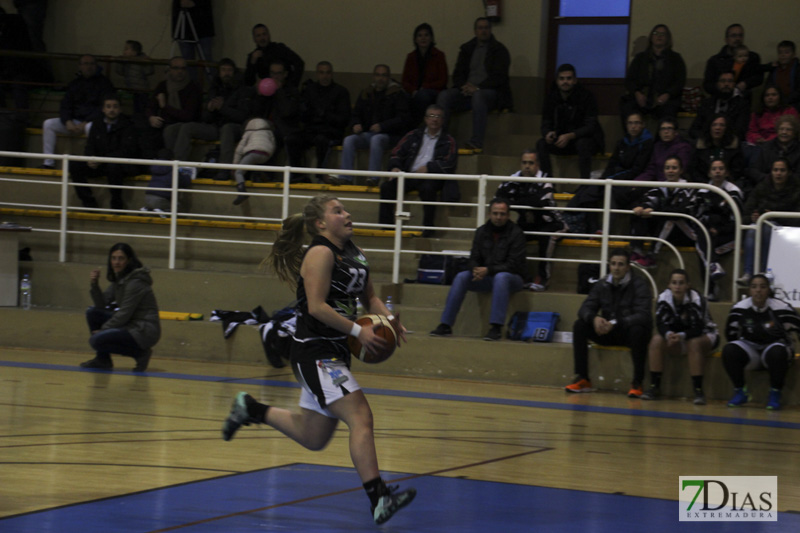 Imágenes del Baloncesto Batalyaws - Adareva